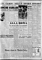 giornale/RAV0036966/1954/Agosto/49