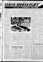 giornale/RAV0036966/1954/Agosto/5