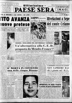 giornale/RAV0036966/1954/Agosto/51