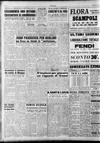 giornale/RAV0036966/1954/Agosto/52