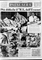 giornale/RAV0036966/1954/Agosto/53