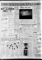 giornale/RAV0036966/1954/Agosto/54