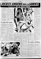 giornale/RAV0036966/1954/Agosto/55