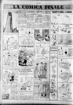 giornale/RAV0036966/1954/Agosto/56