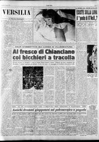 giornale/RAV0036966/1954/Agosto/57