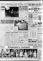 giornale/RAV0036966/1954/Agosto/58