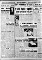 giornale/RAV0036966/1954/Agosto/60