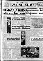 giornale/RAV0036966/1954/Agosto/61