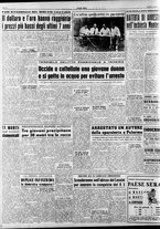 giornale/RAV0036966/1954/Agosto/62