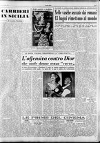 giornale/RAV0036966/1954/Agosto/63