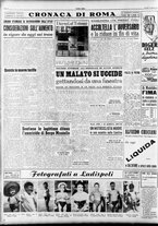 giornale/RAV0036966/1954/Agosto/64