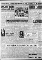 giornale/RAV0036966/1954/Agosto/66