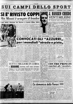 giornale/RAV0036966/1954/Agosto/67