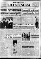 giornale/RAV0036966/1954/Agosto/69