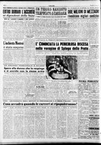 giornale/RAV0036966/1954/Agosto/70