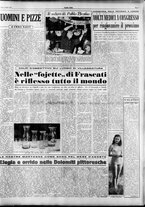 giornale/RAV0036966/1954/Agosto/71