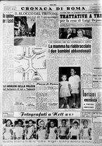 giornale/RAV0036966/1954/Agosto/72