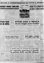 giornale/RAV0036966/1954/Agosto/74