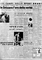 giornale/RAV0036966/1954/Agosto/75