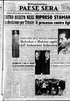 giornale/RAV0036966/1954/Agosto/77