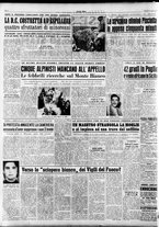 giornale/RAV0036966/1954/Agosto/78