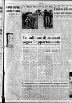 giornale/RAV0036966/1954/Agosto/79