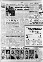 giornale/RAV0036966/1954/Agosto/8