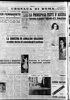 giornale/RAV0036966/1954/Agosto/80