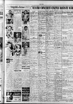 giornale/RAV0036966/1954/Agosto/81