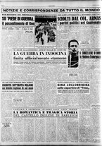 giornale/RAV0036966/1954/Agosto/82