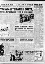 giornale/RAV0036966/1954/Agosto/83