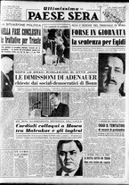 giornale/RAV0036966/1954/Agosto/85