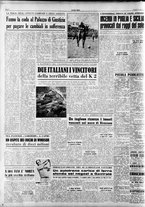 giornale/RAV0036966/1954/Agosto/86