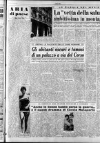 giornale/RAV0036966/1954/Agosto/87