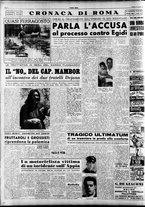 giornale/RAV0036966/1954/Agosto/88