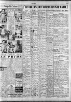giornale/RAV0036966/1954/Agosto/89