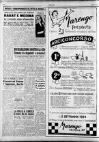 giornale/RAV0036966/1954/Agosto/90