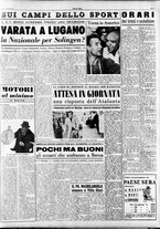 giornale/RAV0036966/1954/Agosto/91