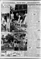 giornale/RAV0036966/1954/Agosto/92