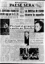 giornale/RAV0036966/1954/Agosto/93