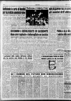 giornale/RAV0036966/1954/Agosto/94