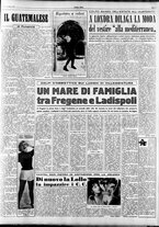 giornale/RAV0036966/1954/Agosto/95