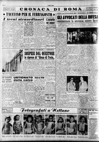 giornale/RAV0036966/1954/Agosto/96