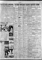 giornale/RAV0036966/1954/Agosto/97