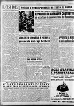 giornale/RAV0036966/1954/Agosto/98