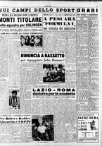 giornale/RAV0036966/1954/Agosto/99