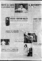 giornale/RAV0036966/1954/Dicembre/10