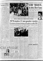 giornale/RAV0036966/1954/Dicembre/11