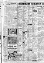 giornale/RAV0036966/1954/Dicembre/13