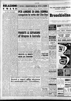 giornale/RAV0036966/1954/Dicembre/14